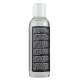 Lubrifiant à base d'eau Sensualube Water 150ml 