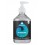 Lubrifiant à base d'eau Sensualube Water 500ml