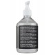 Lubrifiant à base d'eau Sensualube Water 500ml 