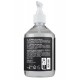 Lubrifiant à base d'eau Sensualube Water 500ml 