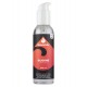 Lubrifiant à base de silicone Sensualube Silicone 150ml 