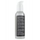 Lubrifiant à base de silicone Sensualube Silicone 150ml 