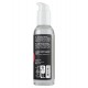 Lubrifiant à base de silicone Sensualube Silicone 150ml 