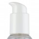 Lubrifiant à base de silicone Sensualube Silicone 150ml 