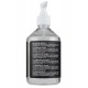 Lubrifiant à base de silicone Sensualube Silicone 500ml 