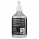 Lubrifiant à base de silicone Sensualube Silicone 500ml 