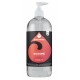 Lubrifiant à base de silicone Sensualube Silicone 1 Litre 