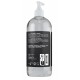 Lubrifiant à base de silicone Sensualube Silicone 1 Litre 