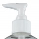Lubrifiant à base de silicone Sensualube Silicone 1 Litre 
