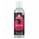 Lubrifiant à base de silicone Sensualube Extra Thin 150ml 