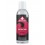 Lubrifiant à base de silicone Sensualube Extra Thin 150ml