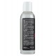 Lubrifiant à base de silicone Sensualube Extra Thin 150ml 