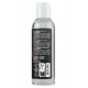 Lubrifiant à base de silicone Sensualube Extra Thin 150ml 