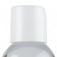 Lubrifiant à base de silicone Sensualube Extra Thin 150ml 
