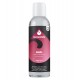 Lubrifiant à base d'eau Sensualube Anal 150ml 