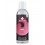 Lubrifiant à base d'eau Sensualube Anal 150ml