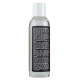 Lubrifiant à base d'eau Sensualube Anal 150ml 
