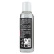 Lubrifiant à base d'eau Sensualube Anal 150ml 