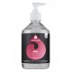 Lubrifiant à base d'eau Sensualube Anal 500ml 
