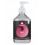 Lubrifiant à base d'eau Sensualube Anal 500ml