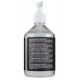 Lubrifiant à base d'eau Sensualube Anal 500ml 