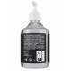 Lubrifiant à base d'eau Sensualube Anal 500ml 