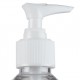 Lubrifiant à base d'eau Sensualube Anal 500ml 
