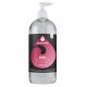 Lubrifiant à base d'eau Sensualube Anal 1 Litre 