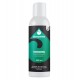 Lubrifiant Effet Froid Sensualube Cooling 150ml