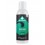Lubrifiant Effet Froid Sensualube Cooling 150ml