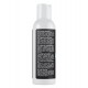 Lubrifiant Effet Froid Sensualube Cooling 150ml 