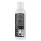 Lubrifiant Effet Froid Sensualube Cooling 150ml 