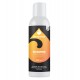 Lubrifiant Effet chaud Sensualube Warming 150ml 