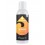 Lubrifiant Effet chaud Sensualube Warming 150ml