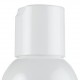 Lubrifiant Effet chaud Sensualube Warming 150ml 