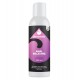 Lubrifiant relaxant Sensualube Anal Relaxing 150ml