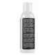 Lubrifiant relaxant Sensualube Anal Relaxing 150ml 