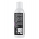 Lubrifiant relaxant Sensualube Anal Relaxing 150ml 