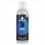 Lubrifiant Aspect Sperme Sensualube Sperm Effect 150ml