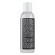 Lubrifiant Aspect Sperme Sensualube Sperm Effect 150ml 
