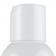Lubrifiant Aspect Sperme Sensualube Sperm Effect 150ml 