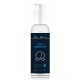 Lubrifiant Anal Loveline - 150 ml 