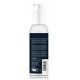 Lubrifiant Anal Loveline - 150 ml 