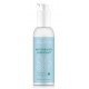 Lubrifiant Eau - 150 ml 