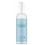 Lubrifiant Eau - 150 ml
