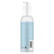 Lubrifiant Eau - 150 ml 