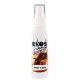 Spray Corporel à Lécher YUMMY Caramel Salé 50 ml 