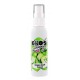 Spray Corporel à Lécher Yummy Pomme Verte 50 ml 