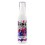 Spray Corporel à Lécher Yummy Fruits des Bois 50 ml