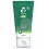 Lubrifiant Eau Bio Easyglide 100ml